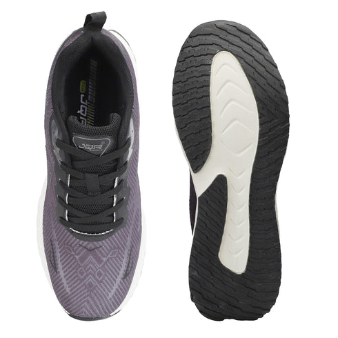 ABRAHAM Sport Shoes for Men