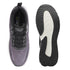 ABRAHAM Sport Shoes for Men