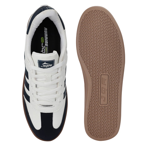 MARCO POLO Sneakers for Men