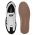 MARCO POLO Sneakers for Men