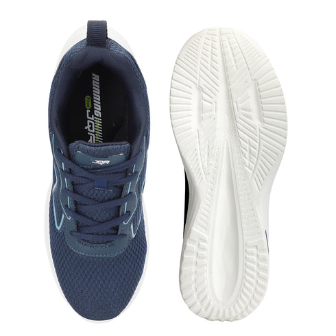 CHARMY sports shoes for women