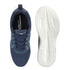 CHARMY sports shoes for women