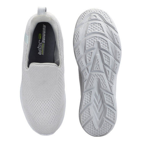 SPIRIT Walking Shoes for women