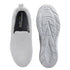 SPIRIT Walking Shoes for women