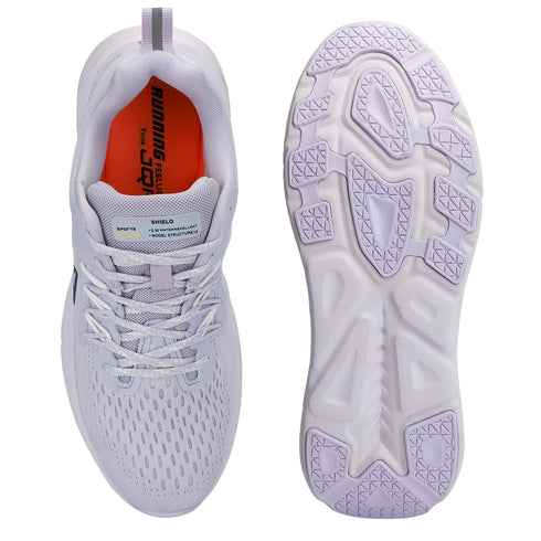 DOLMA sports shoes for women