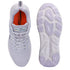 DOLMA sports shoes for women