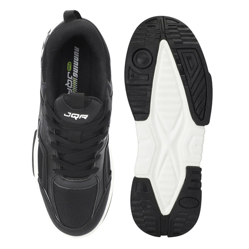 BEAGLE Sneakers for Men