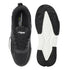 BEAGLE Sneakers for Men