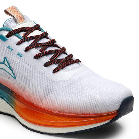 FLYING FURY-PLUS Sports Shoes for Men