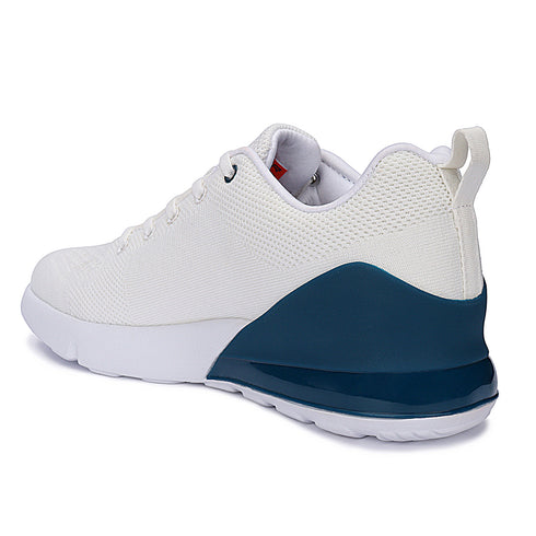 JQR EAST PLUS Sports shoes, Running, Gyming, Walking, Trendy, Lightweight & Stylish Shoes For Men