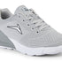 JQR EAST PLUS Sports shoes, Running, Gyming, Walking, Trendy, Lightweight & Stylish Shoes For Men