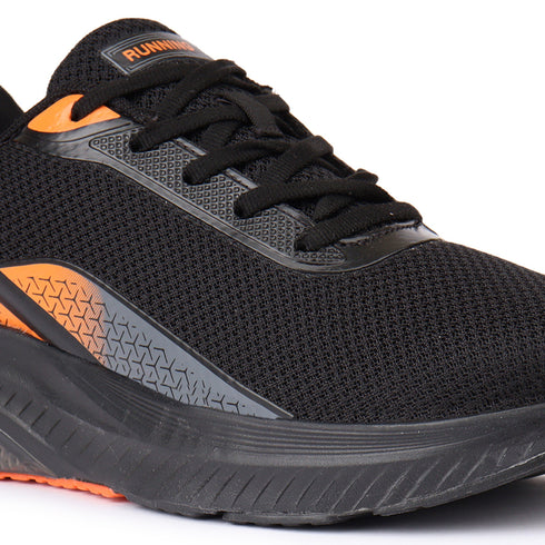 JQR HELIUM Sport Shoes for Men