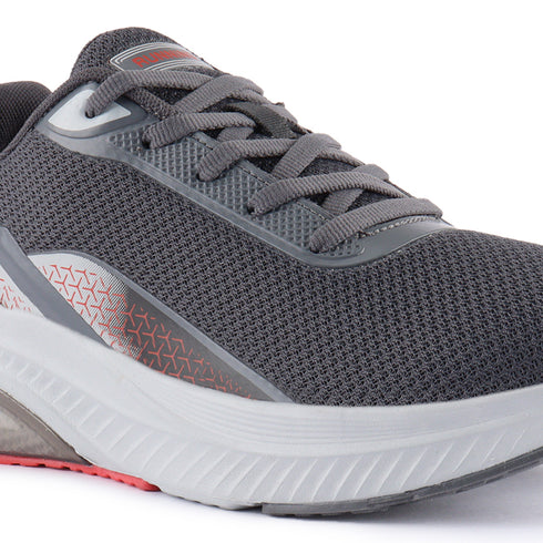 JQR HELIUM Sport Shoes for Men