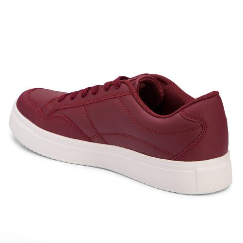 STYLE-001-PLUS Casual Sneakers for Men