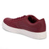 STYLE-001-PLUS Casual Sneakers for Men