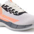 ZAPATOS-01 Sports Shoes for Men