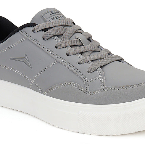 STYLE-001-PLUS Casual Sneakers for Men