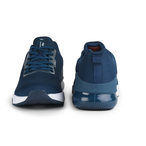 JQR MAGIC Sports Shoes for Men