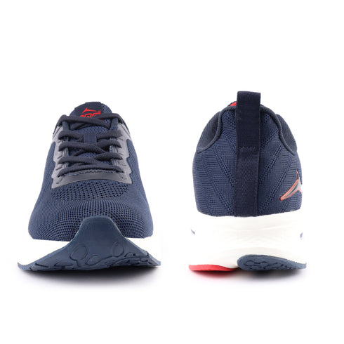 JQR ROCKSTAR PLUS-2 Sports Shoes for Men