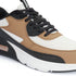 JQR RUMBA Stylish Sneakers, Sport, Running, Walking, Lightweight, Outing & Casual shoes for men