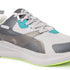 WRANGLER Sports Shoes for Men