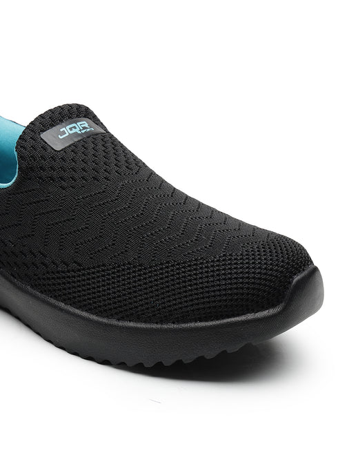 MARIANA Slip-on, Walking shoes for Women