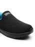 MARIANA Slip-on, Walking shoes for Women