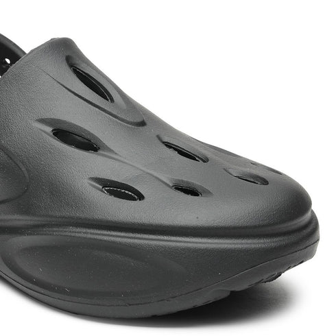 Augusta Clogs for Men