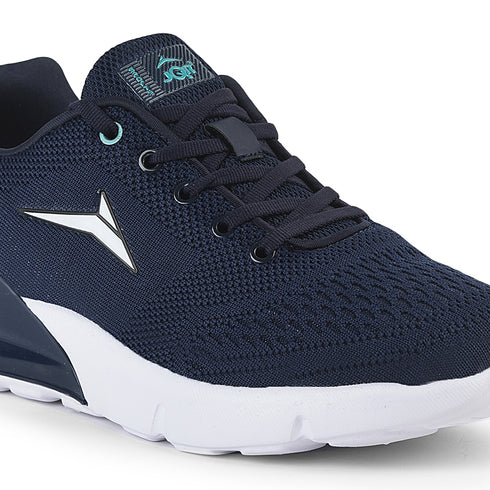 JQR EAST PLUS Sports shoes, Running, Gyming, Walking, Trendy, Lightweight & Stylish Shoes For Men