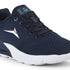 JQR EAST PLUS Sports shoes, Running, Gyming, Walking, Trendy, Lightweight & Stylish Shoes For Men