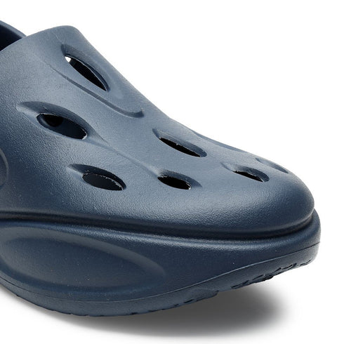 Augusta Clogs for Men