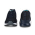 JQR DJ PLUS Sports shoes, Running, Gyming, Walking, Trendy, Lightweight & Stylish Shoes For Men