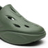 Augusta Clogs for Men