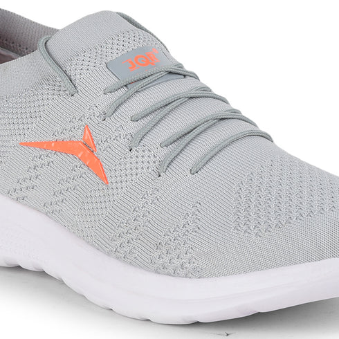 JQR MOJ-403 PLUS Walking, Casual Shoes for Men