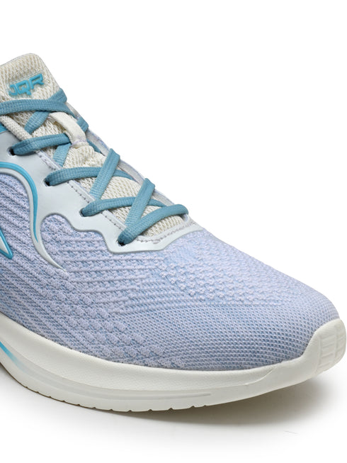 GEMINI Sports Shoes for Women