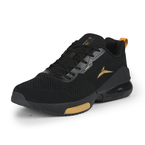 JQR MAGIC Sports Shoes for Men