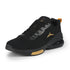 JQR MAGIC Sports Shoes for Men