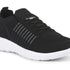 JQR MOJ-402 PLUS Walking, Casual Shoes for Men