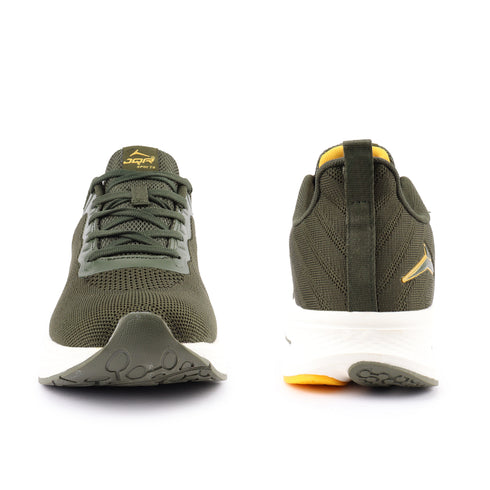 JQR ROCKSTAR PLUS-2 Sports Shoes for Men