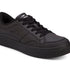 STYLE-001-PLUS Casual Sneakers for Men