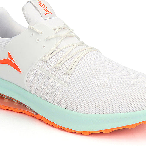 JQR RTGS PLUS Sports, Running Shoes for Men