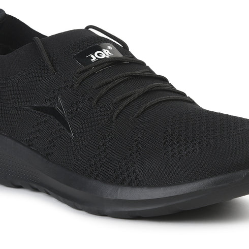 JQR MOJ-403 PLUS Walking, Casual Shoes for Men