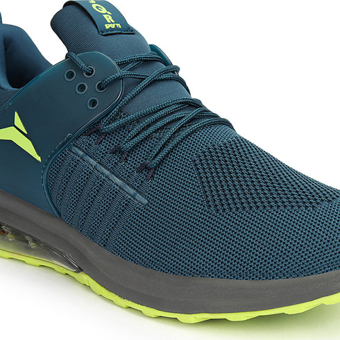 JQR RTGS PLUS Sports, Running Shoes for Men