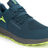 JQR RTGS PLUS Sports, Running Shoes for Men