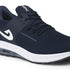 JQR RTGS Sports, Running Shoes for Men