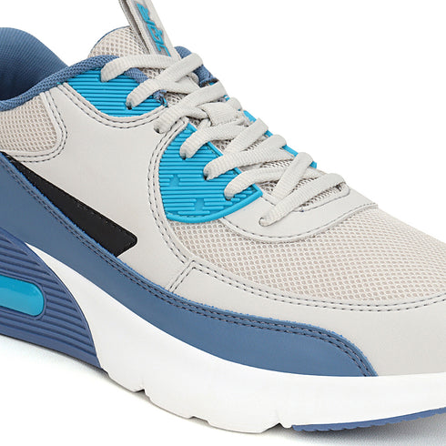 JQR RUMBA Stylish Sneakers, Sport, Running, Walking, Lightweight, Outing & Casual shoes for men