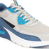 JQR RUMBA Stylish Sneakers, Sport, Running, Walking, Lightweight, Outing & Casual shoes for men