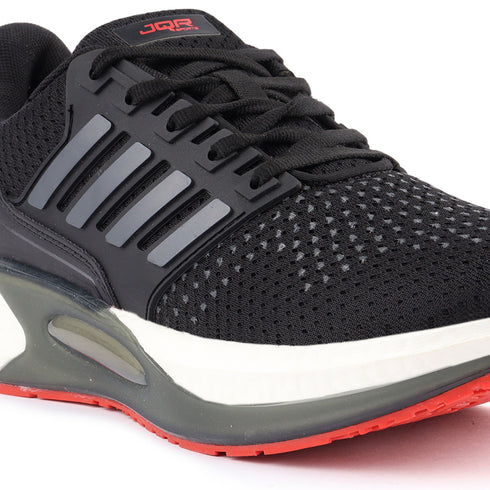 JQR RENEGADE Sports Shoes for Men