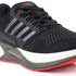 JQR RENEGADE Sports Shoes for Men