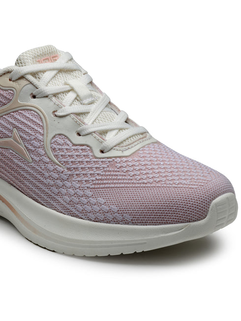 GEMINI Sports Shoes for Women